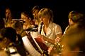 W_Circus in Harmony-058